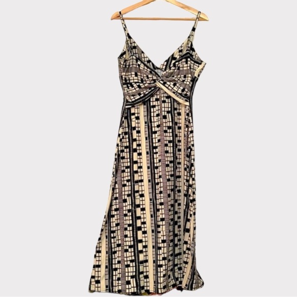 Urban Outfitters Slip Dress - Picture 4 of 14